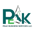 Peak Business Services LLC