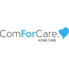 ComForcare Home Care