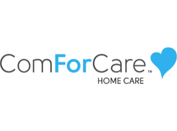 ComForCare Home Care of Calabasas - Agoura Hills, CA