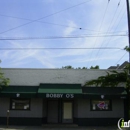 Bobby O's Place - Taverns