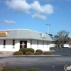 Boost Mobile Authorized Retailer gallery