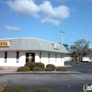 Boost Mobile Authorized Retailer