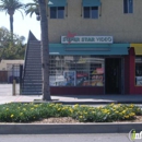 Superstar Video - Video Rental & Sales