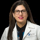 Farah Malik, MD - Physicians & Surgeons, Family Medicine & General Practice