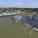 On The Lake RV and Cabin Resort - Campgrounds & Recreational Vehicle Parks