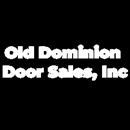 Old Dominion Door Sales - Garage Doors & Openers