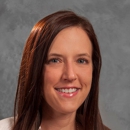 Jennifer Kucera, MD - Physicians & Surgeons, Pediatrics-Radiology