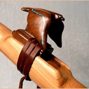 Sevenwinds Flutes - Musical Instruments