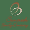 Suncreek Family Dentistry gallery