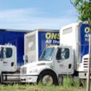 Onsite Medical Service, Inc. - Physical Therapists