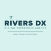 Rivers DX gallery