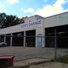 Ken's Garage LLC gallery