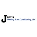 JIm's Heating and Air Conditioning, LLC - Heating Equipment & Systems
