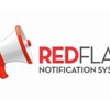 RedFlag Notification System gallery