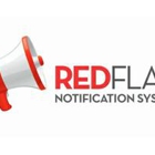 RedFlag Notification System