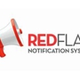 RedFlag Notification System