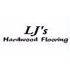 Little Joe's Hardwood Flooring Inc.