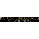 Bertagnolli Rico DR - Dentists
