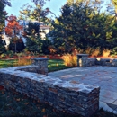 Broad Meadow Farms Landscape Design - Landscape Designers & Consultants