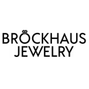Brockhaus Jewelry - Jewelry Engravers
