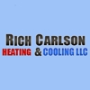 Rich Carlson Heating & Cooling LLC gallery