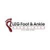 LEG Foot & Ankle Associates gallery