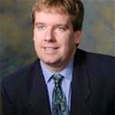 Dr. Bradley R Houts, MD - Physicians & Surgeons