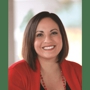 Jessica Trias - State Farm Insurance Agent