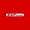 EAP Glass gallery
