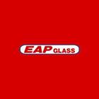 EAP Glass