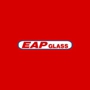 EAP Glass