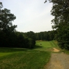 Beaver River Golf Club gallery