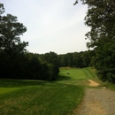 Beaver River Golf Club - Golf Tournament Booking & Planning Service