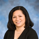 Dr. Consuelo C Cagande, MD