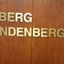 Goldberg & Lindenberg, P.C.