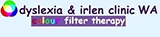 Dyslexia & Irlen Clinic SW