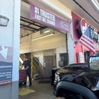 Jiffy Lube Oil Change