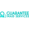 Guarantee Maid Services gallery