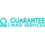 Guarantee Maid Services