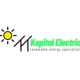 Kapital Electric, Inc.