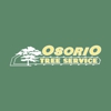 Osorio Tree Service gallery