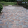 'R'Tistic Hardscapes gallery