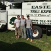 Eastern Tree Experts LLC gallery