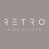 Retro 511 gallery