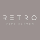 Retro 511 - Apartments
