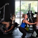 Your Journey Health Club - Health Clubs