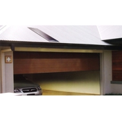 Gallery Image Number 2