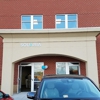 Solvaria gallery