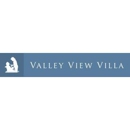 Valley View Villa - Assisted Living & Elder Care Services