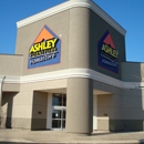 Ashley Furniture HomeStore - Mattresses